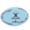 Image de Ballon de rugby Ballon surf - Gilbert