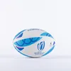 Image de Ballon De Rugby Gilbert Coupe Du Monde 2023 Supporter en occasion ou reconditionné