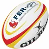 Image de Ballon Espagne