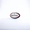 Image de Ballon de rugby USA