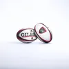 Image de Ballon de rugby - Toulon - Replica - GILBERT - Taille 5