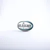 Image de Ballon Gilbert BKT United Rugby Championship 2024