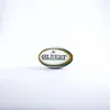Image de Ballon Australie Wallabies