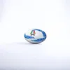 Image de Ballon de rugby Italie Squadra Azzurra