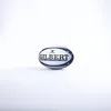 Image de Ballon de rugby Gilbert