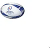 Image de Ballon de rugby Gilbert Investec Champions Cup