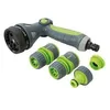 Image de NÃ©cessaire 4 piÃ¨ces pistolet d'arrosage - 4 pcs en occasion ou reconditionné