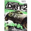 Image de COLIN MCRAE DIRT 2 / Jeu Wii