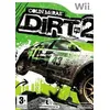 Image de Colin Mcrae - Dirt 2 Wii en occasion ou reconditionné