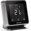 Image de HONEYWELL Thermostat programmable et connectable sans fi lLyric T6R