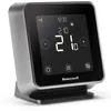 Image de HONEYWELL Thermostat programmable et connectable sans fi lLyric T6R en occasion ou reconditionné