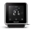 Image de Thermostat Lyric T6R - Honeywell