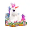 Image de Animagic Rainbow, Ma Licorne Magique en occasion ou reconditionné