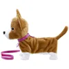 Image de Peluche Peluche a Fonction GOLIATH