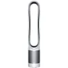 Image de Purificateur d'air ventilateur tour Dyson Pure Cool Link TP02 blanc/argent en occasion ou reconditionné