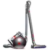 Image de Aspirateur traîneau sans sac Cinetic Big ball Absolute 2 DYSON