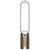 Image de Purificateur Dyson Purifier Cool Formaldehyde (Blanc/Or) TP09 en occasion ou reconditionné