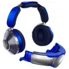 Image de Casque audio Dyson Zone avec purification de l'air en occasion ou reconditionné