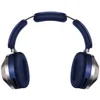 Image de Casque Dyson Zone Absolute+ Bluetooth Bleu Cuivre
