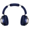 Image de Dyson Zone Absolute + casque bleu/cuivre en occasion ou reconditionné