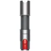 Image de Dyson 971432-01 - Rallonge flexible en occasion ou reconditionné