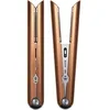 Image de Lisseur Dyson CORRALE NEW CUIVRE