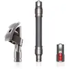 Image de Dyson Kit de toilettage pour poils d'animaux pour aspirateur (972205-01) en occasion ou reconditionné