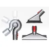 Image de Dyson 972204-01 Accessoire et fourniture pour aspirateur Kit d'accessoires Aspirateur portatif en occasion ou reconditionné