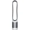 Image de Purificateur d'air Dyson TP00 purifier cool en occasion ou reconditionné