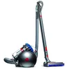 Image de DYSON Big Ball Absolute 2 - Aspirateur Traineau sans Sac -165 AW - Maniable et Puissant