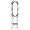 Image de Ventilateur Dyson Hot + Cool AM09 Ventilateur Chauffage