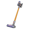 Image de Aspirateur balai V8 Absolute DYSON