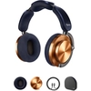 Image de Dyson Ontrac Casque Sans Fil Arceau Appels/musique Usb Type-c Bluetooth Cuivre
