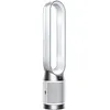 Image de Purificateur dair - DYSON - Purifier Cool PC1 (TP11) - Ventilateur - 290 litres d’air/sec - App MyDyson