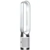 Image de Purificateur ventilateur Dyson Purifier Cool PC1 en occasion ou reconditionné