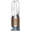 Image de Purificateur dair - DYSON - Purifier Humidify+ Cool PH2 De-NOx (PH05) - Humidificateur - Ecran LCD - 350 litres d’air/sec