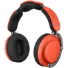 Image de Dyson OnTrac - Casque audio sans fil personnalisable avec rÃ©duction de bruit active - Rouge CÃ©ramique en occasion ou reconditionné