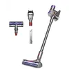 Image de Aspirateur Balai sans fil DYSON V8 ADVANCED + Adaptateur pour Meuble bas