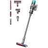 Image de DYSON V12 Origin - Aspirateur Balai sans fil - 545 W - 120 AW - 60 min - Gris