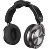 Image de Dyson OnTrac - Casque audio sans fil personnalisable avec rÃ©duction de bruit active - Noir/Nickel en occasion ou reconditionné