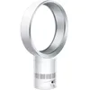 Image de Ventilateur - Dyson - AM12 Cool CF1 - 30W - Air multiplier - Silencieux et oscillation fluide - Blanc