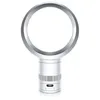 Image de Dyson Cool CF1 Ventilateur sans lame blanc en occasion ou reconditionné