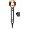Image de DYSON - Sèche-cheveux - Supersonic Origin - Nickel / Cuivré - 1600 W