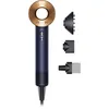 Image de DYSON - Sèche-cheveux - Supersonic  - Cheveux bouclés à frisés - Bleu de prusse cuivré - 1600 W