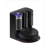 Image de Dyson Spot+scrub Ai 0,25 L Noir