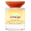 Image de DYSON - Omega Hydrating Hair Oil 30ml - huile hydratante