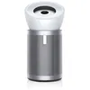 Image de Purificateur dair - DYSON - Purifier Big + Quiet - BP02 - 56 dBA - Filtre à charbon actif - Angle réglable