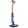 Image de Nettoyeur de Sol DYSON Clean+Wash Hygiène - Autonomie élevée - Léger - Nettoyage des bords