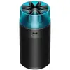 Image de Purificateur Dyson Hushjet Air Purifier Noir