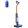 Image de Aspirateur Laveur Dyson Clean + Wash V2 Bleu